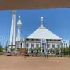 Andhi Syahar