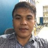 roy sitompul