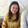 Nikitaaaa