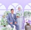 Ely Ariyani