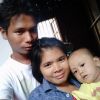 Pyae Phyo Oo