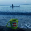 joss
