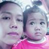 Shasi Azah