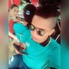 shultan