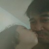 Preecha Sompong