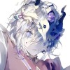 i_boop_ur_nose