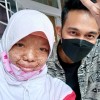 ViviNagaholicbdg