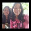 Geby Dwiputri