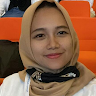 Desy