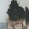 Katewinslate Syahsyah