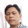 Iwan Kustiawan