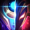 Luxminous