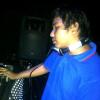 Rio Ramadhana Fajar Pratama