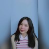 Maymekyaw