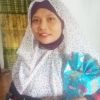 Ayris Kurniawan