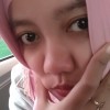 akuEllysupriatin