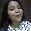 Irawistalia