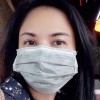 dr.may 
