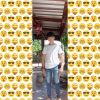 หนุ่ม ตีผึ้ง