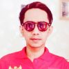 Pandji CreativeEight