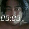 Uluy Wiwin