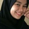 firah