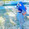 Hildha Wlly