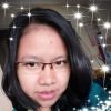 Nova Adiluhung Panggabean