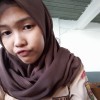 Rizki Nurlia Chairunnissa