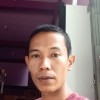 joox315734151