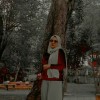 Nurfar