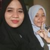 Iza Zahrohh