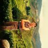 Nicky Tiong