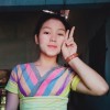Thu Zar
