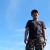 Mamat_sck