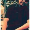 Zul Pali