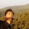 Tholabuddin Muhammad
