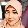 wulanhidayat
