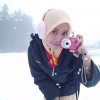 lidya