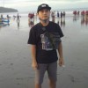 yohanwhydn94