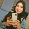 Amyzah