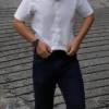 Syafiq Hakimi