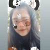Annisa Nurrahman