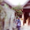 Yun_Cute®
