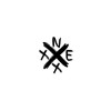 nexxmusic
