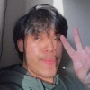 Alek