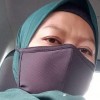 Amiyy Amiyy