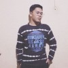 Ridha Wahyudin