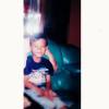 Aldi Hamzah