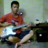 Zakii Railfans